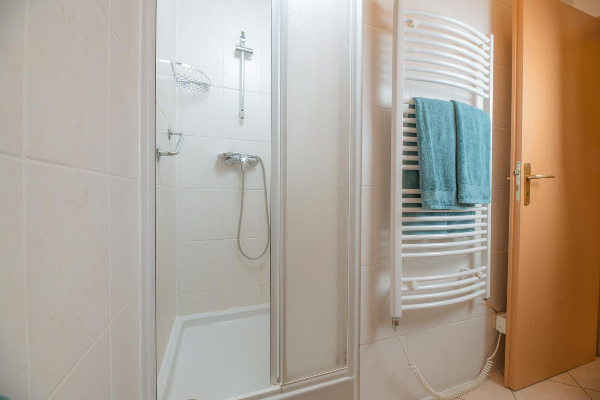 Apartman Tatran Donovaly Exterior foto